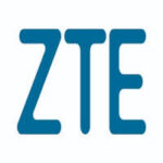ZTE Uganda