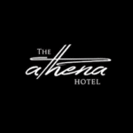 The Athena Hotel