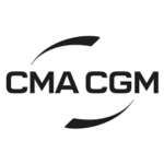 CMA CGM