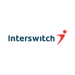 Interswitch Uganda