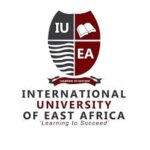 International University of East Africa (IUEA)