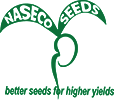 NASECO seeds Limited