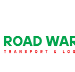 Road Warriors Transport and Logistics Ltd