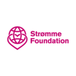 Stromme Foundation