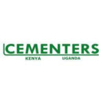 Cementers Uganda