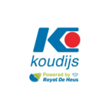 Koudijs