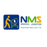 National Medical Stores