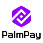 PalmPay Uganda