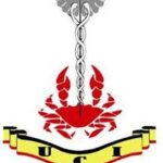 Uganda Cancer Institute