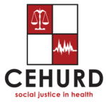 CEHURD
