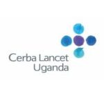 Cerba Lancet Uganda