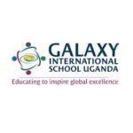 Galaxy International School