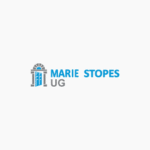 Marie Stopes Uganda