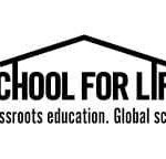 School for Life Uganda