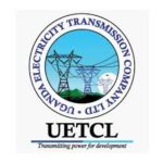 UETCL