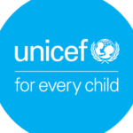 UNICEF
