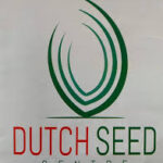 Dutch Seed Centre