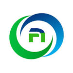EzyAgric