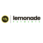 Lemonade Payments