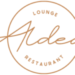 Aldea Restaurant & Lounge, Kololo