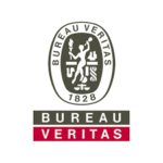 Bureau Veritas
