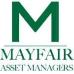 Mayfair Asset Managers Limited