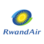 RwandAir