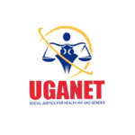 UGANET