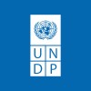 UNDP