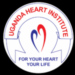 Uganda Heart Institute