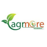 Agro & More