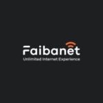 Faibanet