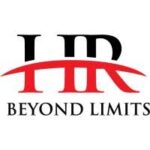 HR Beyond Limits