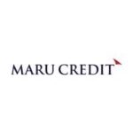 MARU Credit