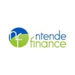 Ntende Finance