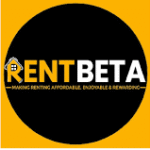 RentBeta