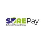 SurePay Limited