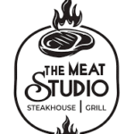 The Meat Studio