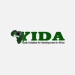 YIDA Youth Initiative