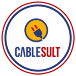 CABLESULT CIVIL AND ELECTRICAL ENGINEERING LIMITED