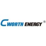 Cworth Energy Service Uganda Ltd