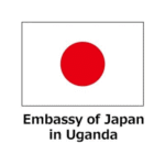 Embassy of Japan in Uganda
