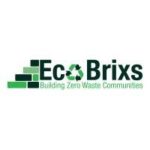 Ecobrixs