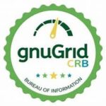 gnuGRID CRB