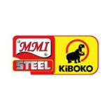 MMI Steels Uganda