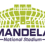 Mandela National Stadium Limited