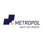 Metropol