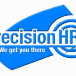 Precision HR