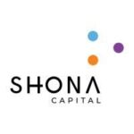 SHONA