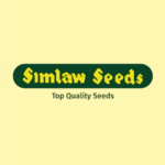 Simlaw Seed Company